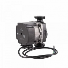 Насос циркуляционный Grundfos UPM3 HYBRID 25-70 Icma № Р328