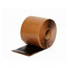 Шовная лента с клеем для соединения EPDM Firestone рулон 0,15х7,62 м