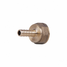 Штуцер SD Plus 8х1/2&quot; ВР SD426158