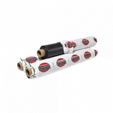Мембрана EPDM Firestone 6,10х30,05 м 186,05 м2