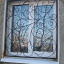 Ковані решітки на вікна міцні художні Legran Івано-Франківськ