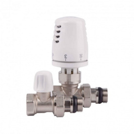 Термокомплект Icma №KIT_1100+775-940+815-940 1/2 прямой