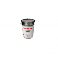 Ґрунтовка Firestone 0,95 л витрата 3,5-4,5 м2/л