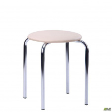 Кухонные табурети Софи оптом