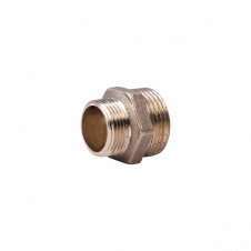 Ниппель SD Plus 1&quotх3/4&quot НР SD4082520