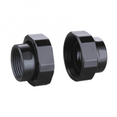 Гайки к циркуляционным насосам GRS Киев