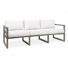 Лаунж диван в стиле LOFT (NS-930)