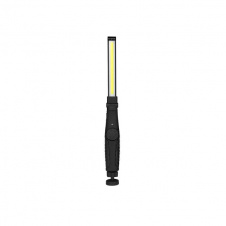 Складной инспекционный фонарь Work Lights Лампа COB с вращением на 300 градусов WLR100