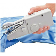 Ручная швейная машинка Handy Stitch KB172 Белый (10gad_krp150jdl)