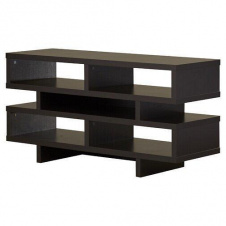 Тумба підставка для TV у стилі LOFT (NS-2120)