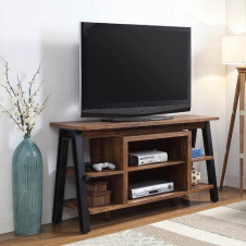 Тумба підставка для TV у стилі LOFT (NS-2115)