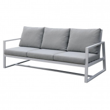 Лаунж диван в стиле LOFT (NS-923)