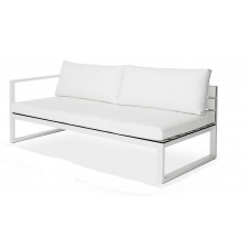 Модульный диван в стиле LOFT (NS-1008)