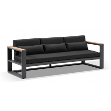 Лаунж диван в стиле LOFT (NS-908)
