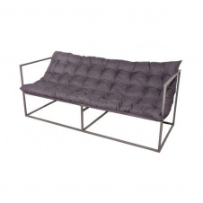 Лаунж диван в стиле LOFT (NS-886)