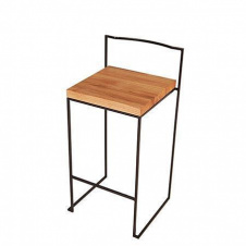 Барный стул в стиле LOFT (NS-188)