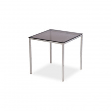 Кавовий журнальний столик у стилі LOFT (NS-700)