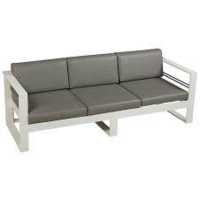 Лаунж диван в стиле LOFT (NS-905)