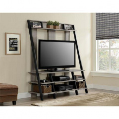 Тумба подставка для TV в стиле LOFT (NS-2099) Черновцы