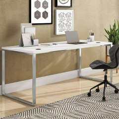 Письменный офисный стол в стиле LOFT (NS-1340) Черновцы