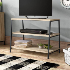 Тумба підставка для TV у стилі LOFT (NS-2140) Рівне
