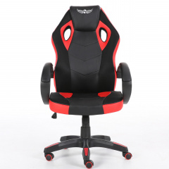 Компьютерное кресло Nordhold Ullr RED Тернополь