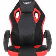 Компьютерное кресло Nordhold Ullr RED Тернополь