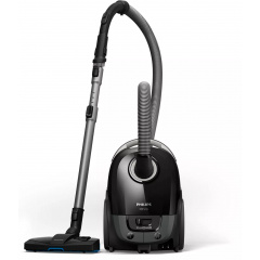 Пилосос Philips XD3112/09 Київ