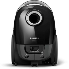 Пилосос Philips XD3112/09 Київ