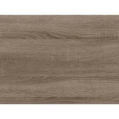 Стол кухонный Ferrum-decor Диего 75x80x80 Белый ДСП Сонома Трюфель 16мм (DIE0040) Запорожье