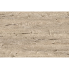 Комп'ютерний стіл Ferrum-decor Скай 76x100x70 чорний ДСП Дуб Сонома Трюфель 32мм Виноградів