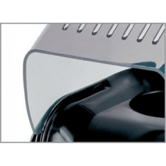 Апарат для приготування попкорну Popcorn Classic Trisa 7707.7512 (643) Луцьк