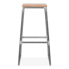 Барный стул в стиле LOFT (NS-189) Харьков