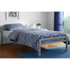 Дитяче ліжко у стилі LOFT (NS-232) Херсон