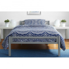 Дитяче ліжко у стилі LOFT (NS-232) Херсон