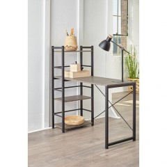 Офісний стіл в стилі LOFT (NS-1348) Черкаси