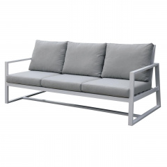 Лаунж диван у стилі LOFT (NS-923) Херсон