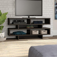 Тумба подставка для TV в стиле LOFT (NS-2121) Харьков