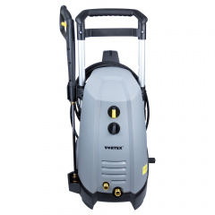 Миття високого тиску Vortex 3000Вт, 200бар, 8.7л/хв, шланг 8м (5342793) Кропивницький