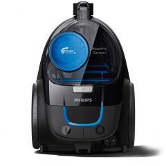 Пилосос Philips FC9331/09 Полтава