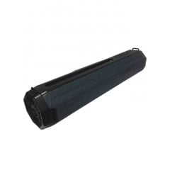 Радио аккумуляторное ZANEFUN Bluetooth колонка Ровно