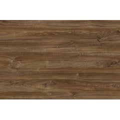 Тумба Ferrum-decor Вів'єн 1/1 50x41x40 см Дуб (XK00093) Костопіль