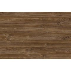 Тумба Ferrum-decor Вів'єн 1/1 50x41x40 см Дуб (XK00099) Харків