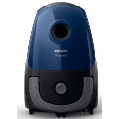 Пилосос Philips FC8240/09 Київ