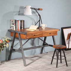 Офісний стіл у стилі LOFT (NS-1333) Київ