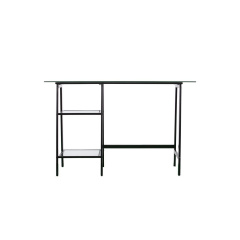 Комп'ютерний стіл у стилі LOFT (NS-334) Івано-Франківськ