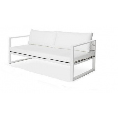 Лаунж диван у стилі LOFT (NS-865) Київ