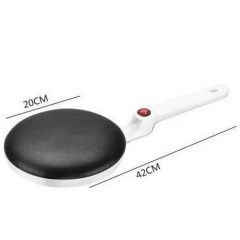 Блинница электрическая Sinbo CREPE MAKER SP 5208 Київ