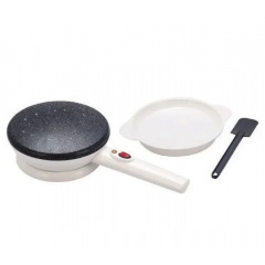 Блинница электрическая Sinbo CREPE MAKER SP 5208 Київ