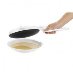 Блинница электрическая Sinbo CREPE MAKER SP 5208 Київ